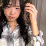 ヒメ日記 2025/10/04 14:10 投稿 来栖らいら ニューハーフヘルスSURPRISE ONE日本橋店