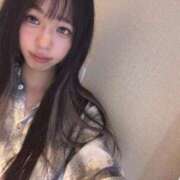 ヒメ日記 2025/10/25 14:43 投稿 来栖らいら ニューハーフヘルスSURPRISE ONE日本橋店