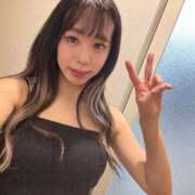 来栖らいら 金曜日のお礼日記 ニューハーフヘルスSURPRISE ONE日本橋店