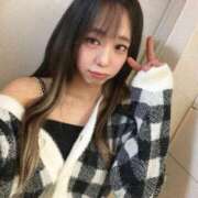 来栖らいら 出勤スケジュールのお知らせ♡ ニューハーフヘルスSURPRISE ONE日本橋店