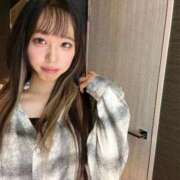 来栖らいら 今日も♡ ニューハーフヘルスSURPRISE ONE日本橋店