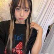 来栖らいら 昨日のお礼♡ ニューハーフヘルスSURPRISE ONE日本橋店