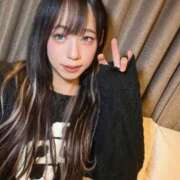 ヒメ日記 2025/12/15 02:23 投稿 来栖らいら ニューハーフヘルスSURPRISE ONE日本橋店