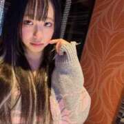 来栖らいら お礼♡ ニューハーフヘルスSURPRISE ONE日本橋店