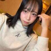 ヒメ日記 2026/05/01 20:56 投稿 来栖らいら ニューハーフヘルスSURPRISE ONE日本橋店