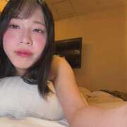 ヒメ日記 2026/05/19 04:13 投稿 来栖らいら ニューハーフヘルスSURPRISE ONE日本橋店
