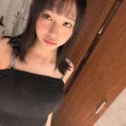 ヒメ日記 2026/05/24 19:56 投稿 来栖らいら ニューハーフヘルスSURPRISE ONE日本橋店