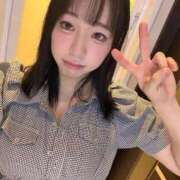 ヒメ日記 2026/05/24 20:13 投稿 来栖らいら ニューハーフヘルスSURPRISE ONE日本橋店