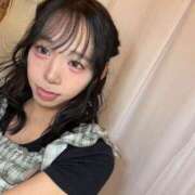 ヒメ日記 2026/07/17 02:00 投稿 来栖らいら ニューハーフヘルスSURPRISE ONE日本橋店