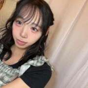 ヒメ日記 2026/07/17 02:13 投稿 来栖らいら ニューハーフヘルスSURPRISE ONE日本橋店