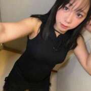 ヒメ日記 2026/07/23 21:13 投稿 来栖らいら ニューハーフヘルスSURPRISE ONE日本橋店