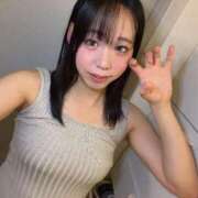 ヒメ日記 2026/07/24 16:11 投稿 来栖らいら ニューハーフヘルスSURPRISE ONE日本橋店