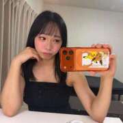 ヒメ日記 2026/09/05 21:12 投稿 来栖らいら ニューハーフヘルスSURPRISE ONE日本橋店