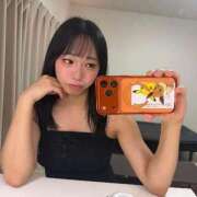 ヒメ日記 2026/09/05 21:23 投稿 来栖らいら ニューハーフヘルスSURPRISE ONE日本橋店