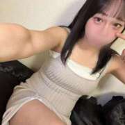ヒメ日記 2026/09/05 22:29 投稿 来栖らいら ニューハーフヘルスSURPRISE ONE日本橋店