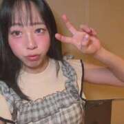 ヒメ日記 2026/09/14 19:03 投稿 来栖らいら ニューハーフヘルスSURPRISE ONE日本橋店