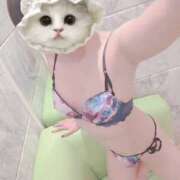 ヒメ日記 2025/01/17 13:36 投稿 カオル 姫路ラビット