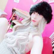 ヒメ日記 2025/01/21 22:34 投稿 とうか 日本人専門店 バナナクラブ