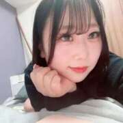 ヒメ日記 2025/11/27 19:08 投稿 まい IRIS(岐阜)