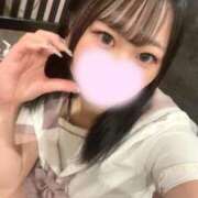 ヒメ日記 2026/01/14 07:05 投稿 まい IRIS(岐阜)