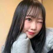 ヒメ日記 2026/01/15 20:11 投稿 まい IRIS(岐阜)