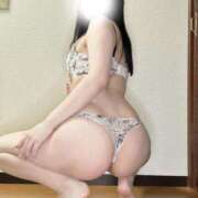 ヒメ日記 2025/03/08 15:02 投稿 ゆき 密着指導！バカンス学園 尼崎校