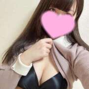 ヒメ日記 2025/04/21 21:46 投稿 ゆき 密着指導！バカンス学園 尼崎校