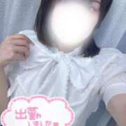 ヒメ日記 2025/07/01 17:52 投稿 ゆき 密着指導！バカンス学園 尼崎校