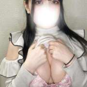 ゆき ありがとう💕 密着指導！バカンス学園 尼崎校