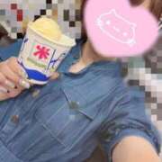 ゆき 出勤したよ〜！ 密着指導！バカンス学園 尼崎校