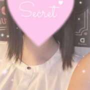 ヒメ日記 2025/01/30 02:51 投稿 Remina(れみな） AMATERAS(アマテラス)(福山)