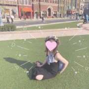 ヒメ日記 2025/01/30 02:59 投稿 Remina(れみな） AMATERAS(アマテラス)(福山)