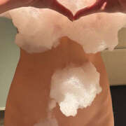 ヒメ日記 2025/02/11 13:34 投稿 Remina(れみな） AMATERAS(アマテラス)(福山)