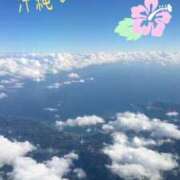 ヒメ日記 2025/01/17 18:33 投稿 リカ TSUBAKI