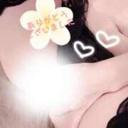 ヒメ日記 2025/01/18 05:00 投稿 リカ TSUBAKI