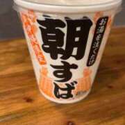 ヒメ日記 2025/01/18 06:03 投稿 リカ TSUBAKI