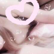 ヒメ日記 2025/01/21 00:09 投稿 リカ TSUBAKI