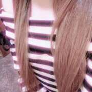 ヒメ日記 2025/01/21 02:09 投稿 リカ TSUBAKI