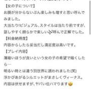 ヒメ日記 2025/01/26 21:30 投稿 リカ TSUBAKI