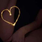 ヒメ日記 2025/01/27 06:12 投稿 リカ TSUBAKI