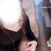 ヒメ日記 2025/01/27 10:12 投稿 リカ TSUBAKI