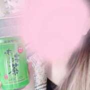 ヒメ日記 2025/01/27 11:42 投稿 リカ TSUBAKI