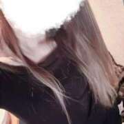 ヒメ日記 2025/01/27 13:12 投稿 リカ TSUBAKI