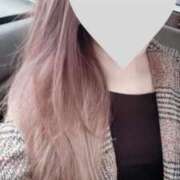 ヒメ日記 2025/01/27 15:57 投稿 リカ TSUBAKI