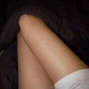 ふゆみ おはようございます。 タイGOGOハイブリッドエステ