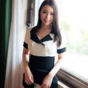 ヒメ日記 2026/04/13 10:24 投稿 【G】れいな ウルトラセレブリティ