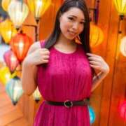 ヒメ日記 2026/04/13 15:14 投稿 【G】れいな ウルトラセレブリティ