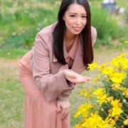 ヒメ日記 2026/04/14 13:32 投稿 【G】れいな ウルトラセレブリティ