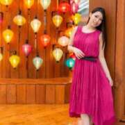 ヒメ日記 2026/04/14 14:04 投稿 【G】れいな ウルトラセレブリティ