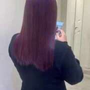 ヒメ日記 2026/04/14 17:04 投稿 【G】れいな ウルトラセレブリティ